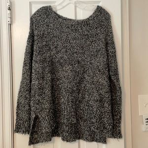 American Eagle Sweater M